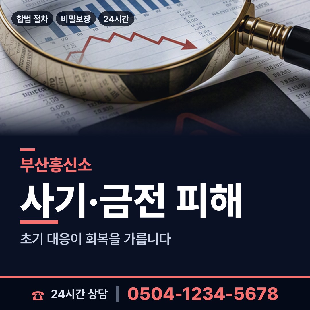 부산 수영동 양육권조사 상담 안내